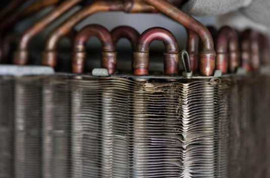 What’s really in air conditioner cleaning chemicals and what you’re breathing in - eco clean Brisbane non-toxic natural safe.