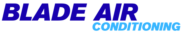 Blade Air Conditioning