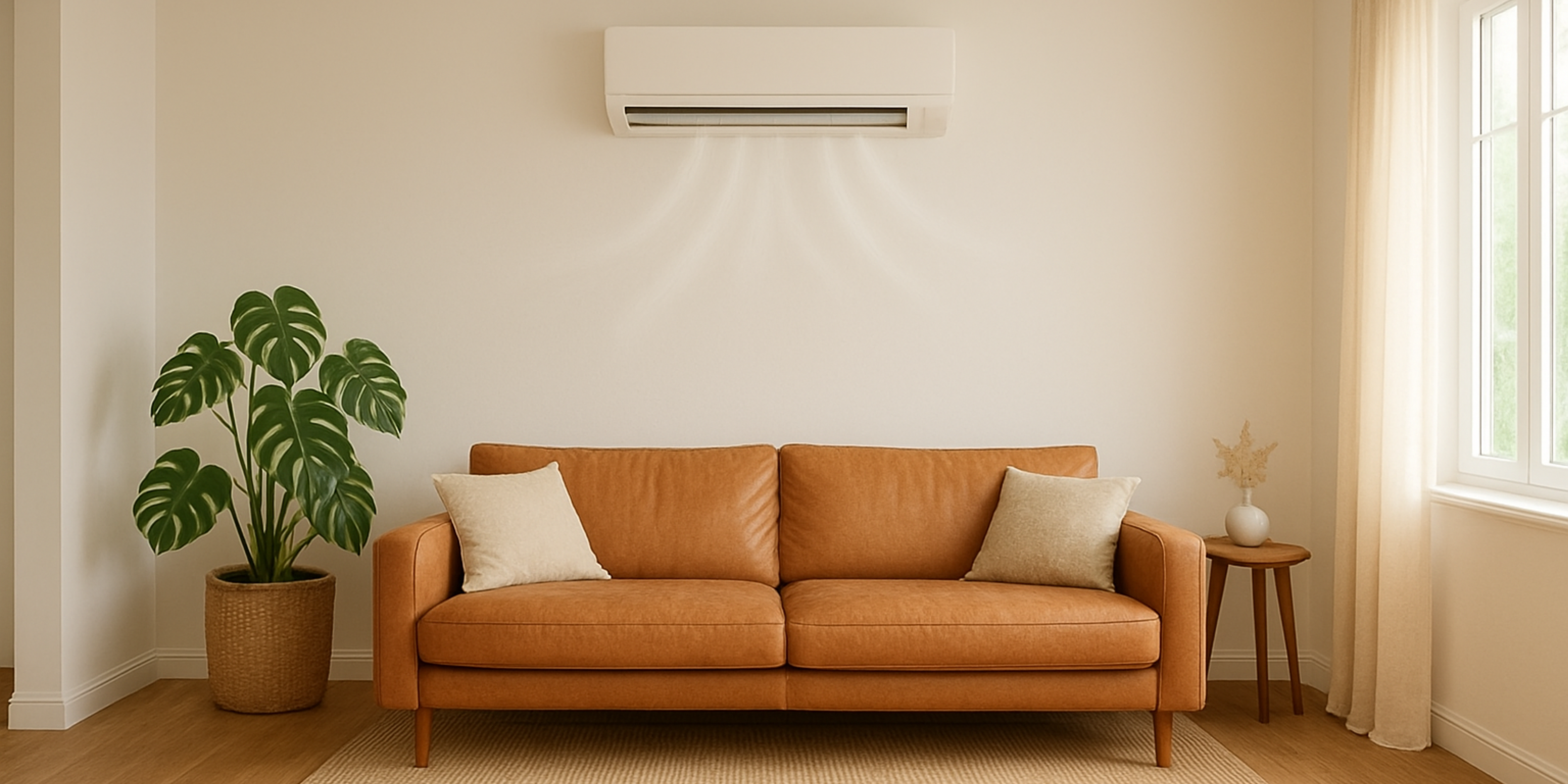 Blade Air Conditioning Brisbane bayside Capalaba Gumdale Victoria Point Manly local trusted 5 star business top